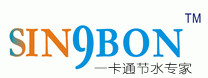 九游官方登录入口_九游(中国)
