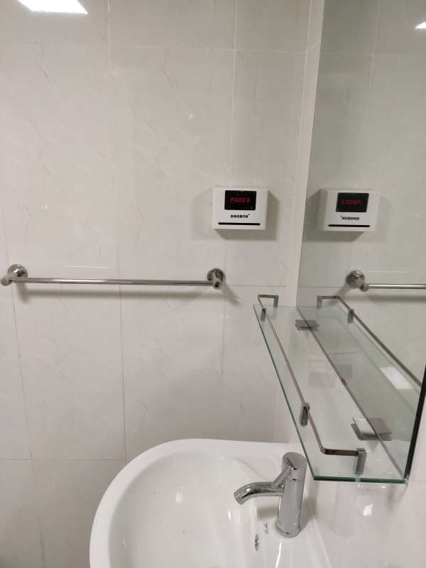九游官方登录入口_九游(中国)水控机现场