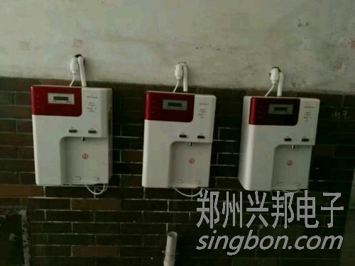 九游官方登录入口_九游(中国)刷卡管线机