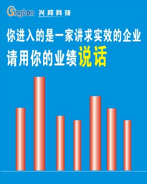 九游官方登录入口_九游(中国)科技标语