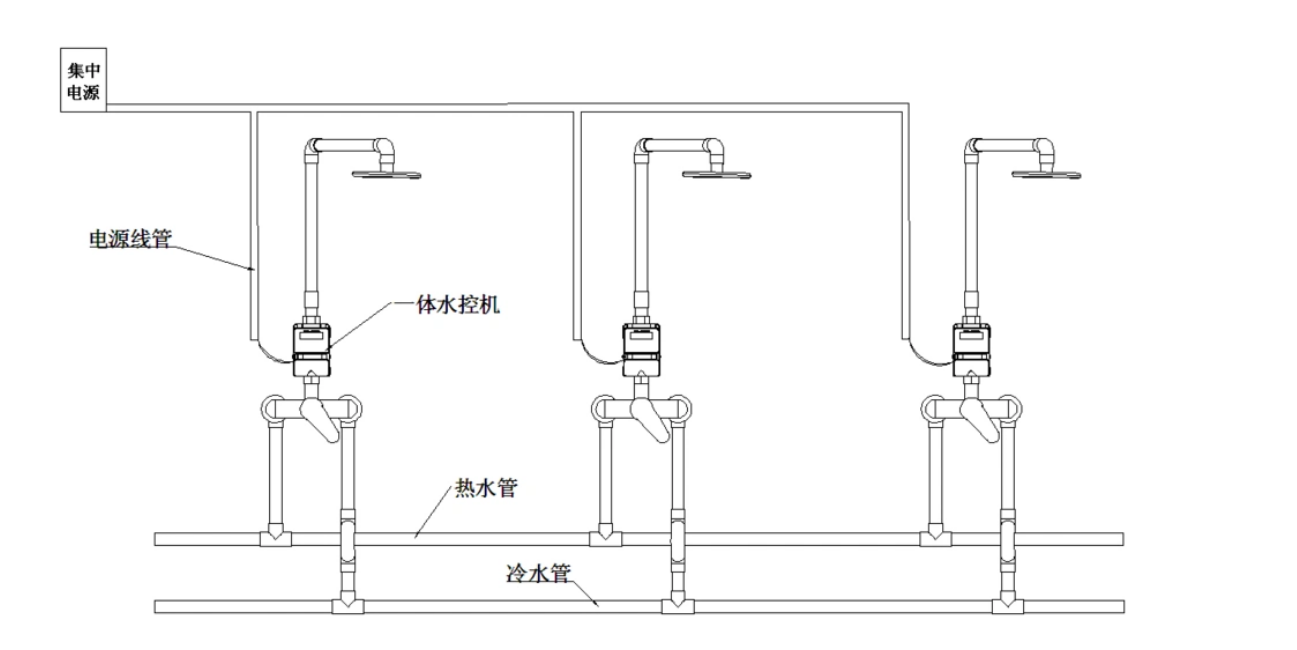 1790575496359265.png 微信图片_20241218114027.png