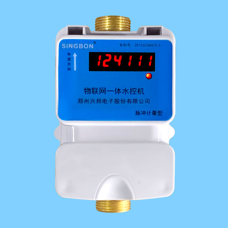 九游官方登录入口_九游(中国)数码管普通膜.jpg