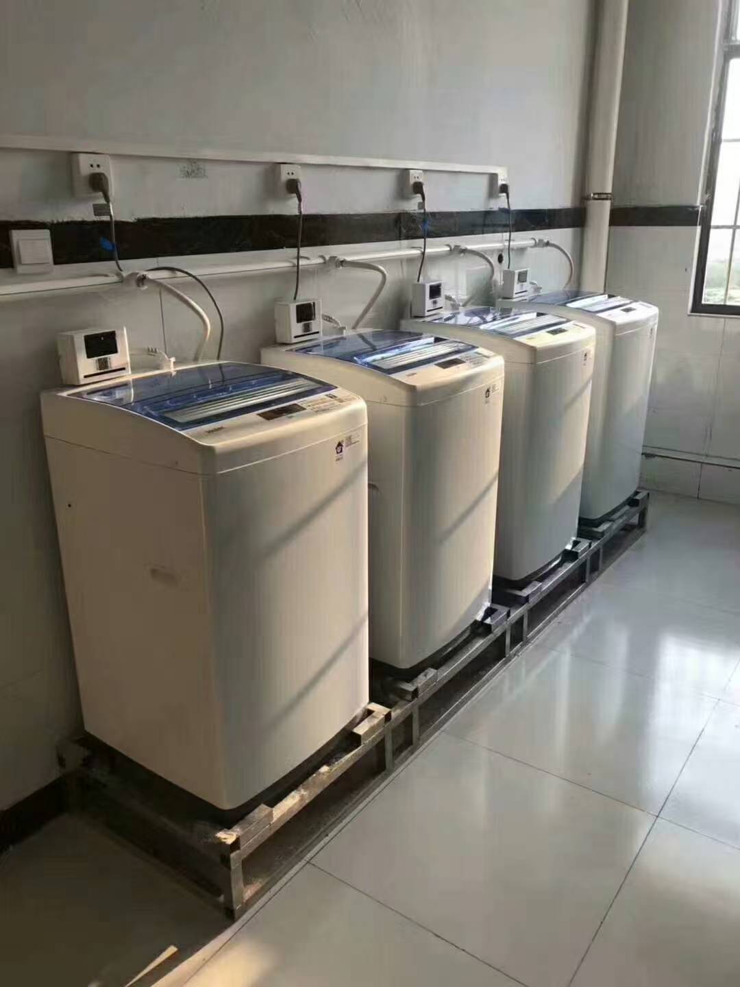 1755146351812755.jpg 微信图片_20250110165354.jpg