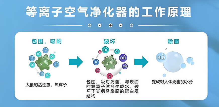 1780457950871352.png 微信图片_2026-05-25_102116_882.png